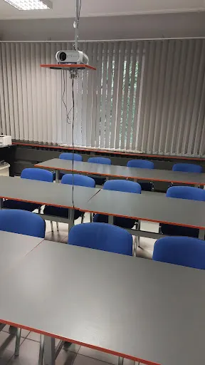 Scientia Korepetycje. Centrum usług edukacyjnych